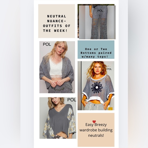 💙🩵❤️Please like this Listing 4 update; show info+ special sales+ deals! Join4fun - Picture 3 of 14